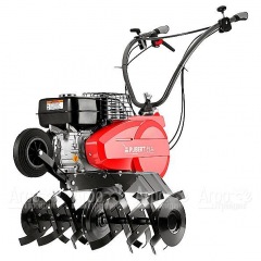 Культиватор Pubert Elite 70P C2 в Вологде