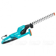 Электроножницы Gardena EasyCut 48 Plus в Вологде