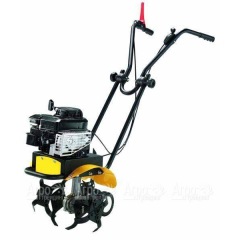 Культиватор Champion BC4401 в Вологде