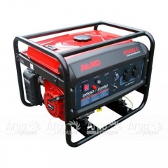 Бензогенератор Al-ko 2500-C 2 кВт в Вологде