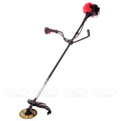 Бензиновый триммер Katana KB-1050A PRO в Вологде