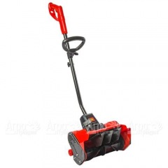 Снегоуборщик электрический (электролопата) DDE STE160 в Вологде