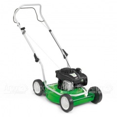 Газонокосилка бензиновая Viking MB 2.2 R в Вологде