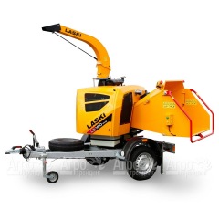 Измельчитель дизельный Laski LS 160DWB в Вологде