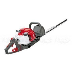 Бензиновый кусторез (бензокусторез) Efco TG 2600 XP в Вологде