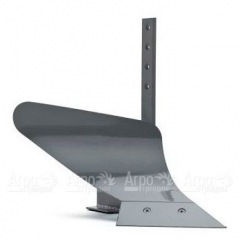 Плуг для мотоблоков Caiman (используется с комплектом окучника R0024, R0015) в Вологде