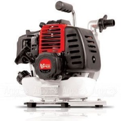 Мотопомпа Parton WP4310 в Вологде