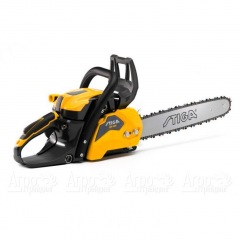 Бензопила Stiga SP 426-16" в Вологде