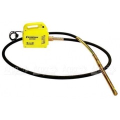 Вибратор глубинный электрический Champion ECV550 в Вологде