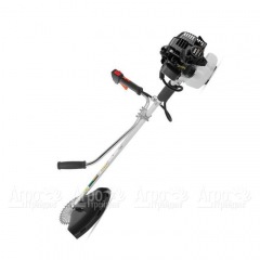 Бензокоса (бензиновый триммер) Caiman WM27 в Вологде