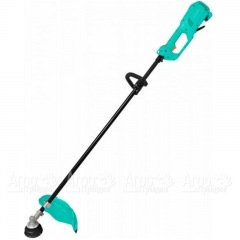  Электрокоса (электрический триммер) Sturm GT1800D в Вологде