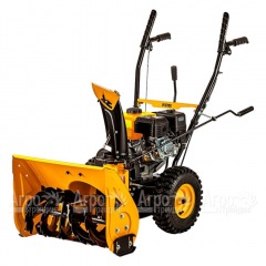 Снегоуборщик Denzel SB 560 в Вологде