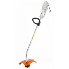 Электрический триммер Stihl FSE 60 в Вологде