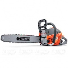 Бензопила Oleo-Mac GSH 51-18" в Вологде