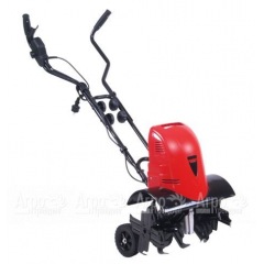 Культиватор электрический Hecht 740 в Вологде