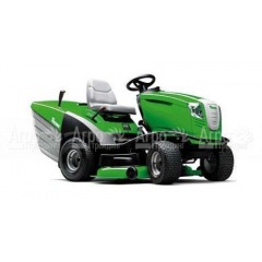 Садовый минитрактор Viking MT 5097 K в Вологде