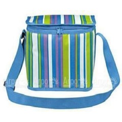 Сумка-холодильник Green Glade 1099 (2007) в Вологде