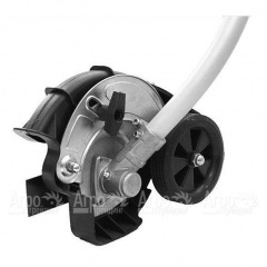 Насадка кромкорез для триммеров Fuxtec в Вологде