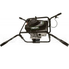 Мотобур (бензобур) Parton 9800H в Вологде