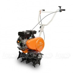 Культиватор Villartec T930 в Вологде