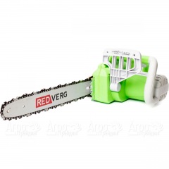 Электропила RedVerg RD-EC2000-16" в Вологде