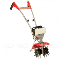 Легкий культиватор Mantis Honda PLUS в Вологде