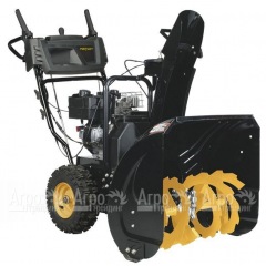 Снегоуборщик Parton PA6527ES в Вологде