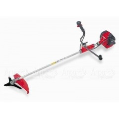 Бензокоса (бензиновый триммер) Efco Stark 37 в Вологде