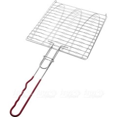 Решетка для гриля Landmann в Вологде