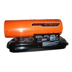 Дизельная пушка HS 45T-KFA-E в Вологде