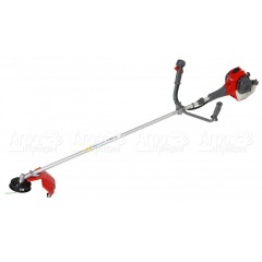 Бензокоса (бензиновый триммер) Efco DS 220 T в Вологде