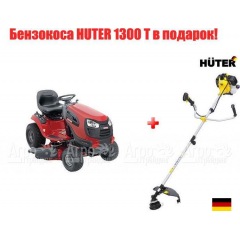Садовый минитрактор Craftsman 28851 (28922) серия Yard в Вологде