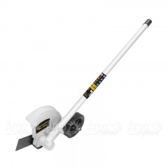 Насадка кромкорез 2934707 для триммеров GreenWorks 2105707, 1301807, 1301507 в Вологде