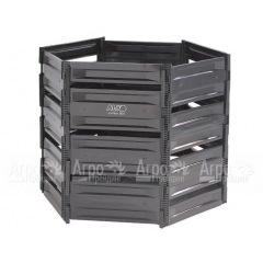Компостер Al-KO Jumbo 800 в Вологде