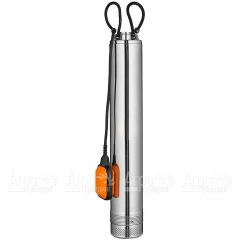Скважинный насос Вихрь СН-50НП в Вологде
