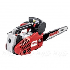 Бензопила AL-KO BKS 2625 TSB-10" в Вологде