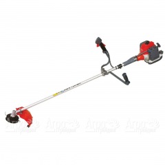 Бензокоса (бензиновый триммер) Efco Stark 4410 T в Вологде