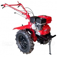 Мотоблок Enifield Юпитер МК 1050 в Вологде