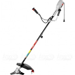 Электрокоса (электрический триммер) Зубр ЗКРЭ-42-1500 в Вологде