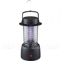 Ловушка для насекомых Green Glade L-01 (с аккумулятором) в Вологде