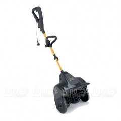 Снегоуборщик электрический (электролопата) Stiga ST 1131 E в Вологде