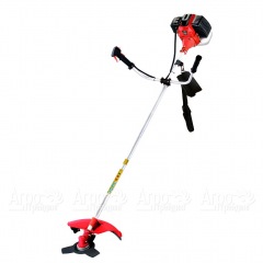 Бензокоса (бензиновый триммер) Prorab 8413 P в Вологде