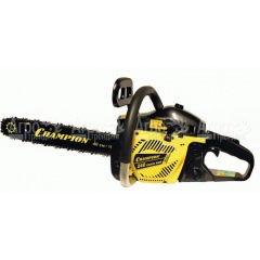 Бензопила (бензиновая пила) Champion 240-16" в Вологде