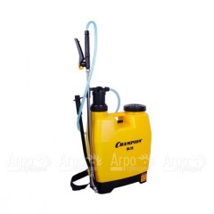 Опрыскиватель рычажный Champion SL12 в Вологде