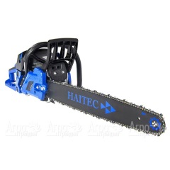 Бензопила Haitec HT-KS162-22" в Вологде