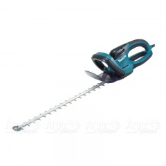 Электрический кусторез (электрокусторез) Makita UH7580 в Вологде