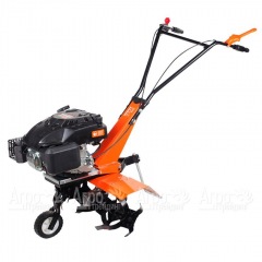Бензиновый культиватор Patriot T 5,0/600F PG Arizona в Вологде