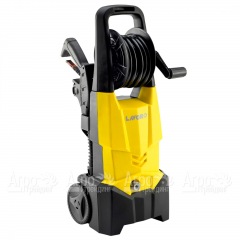 Мойка высокого давления Lavor One Extra 135 в Вологде