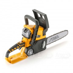Аккумуляторная пила Stiga SC 24 AE-10" в Вологде