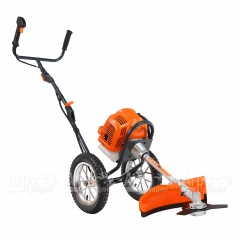 Колесный триммер Patriot PT 525 в Вологде